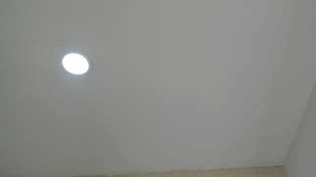 SamantaMarquez