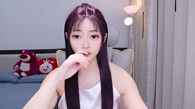 susu66888