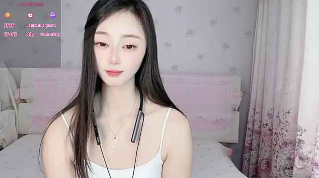 anjila888