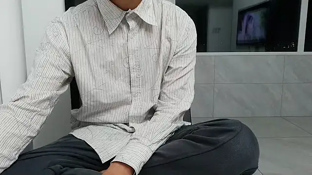 nole_china7 live cam preview