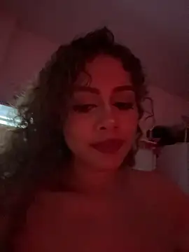 18_salo