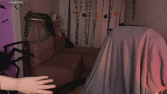 last_hxpe live cam preview