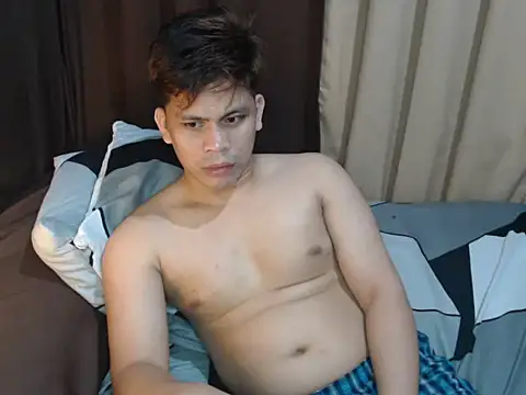 cumwhat_me