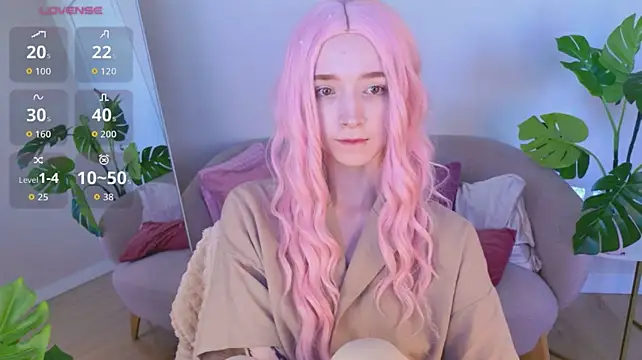 MelissaReis