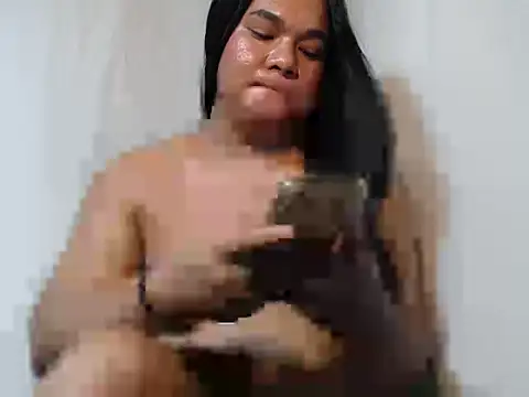 nora_amore live cam preview