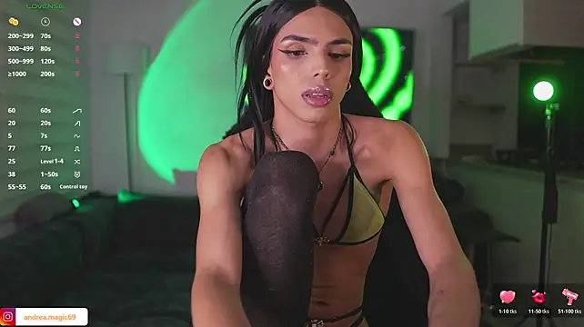 andrea_magic69