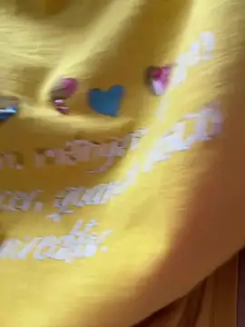Mores1_Squirt