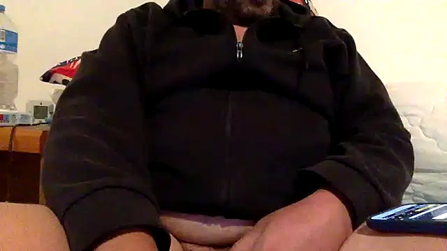 steve669_hot live cam preview
