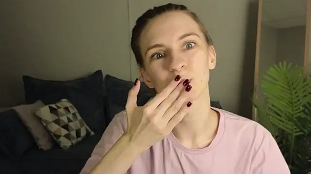 kaleriyaa_
