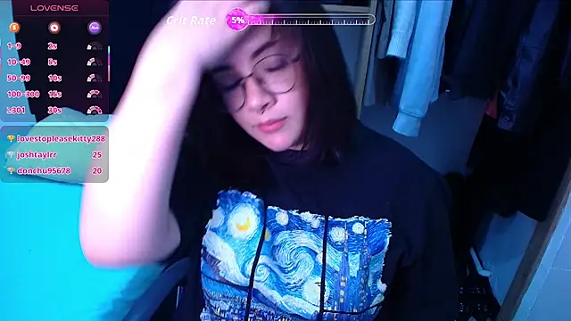 Phylavell_