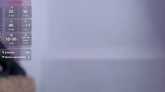 aitana_baker_