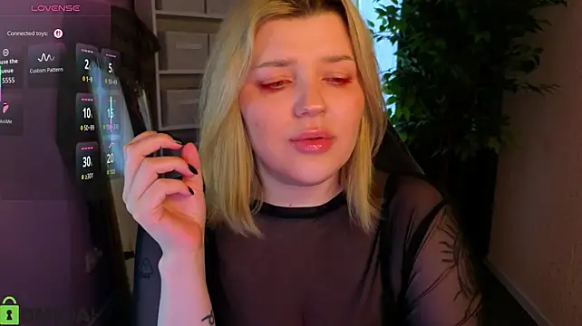 Michele_Greenn