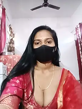 Your_Favourite_Madhuri live cam preview