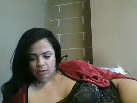 ITALIANASISIXX