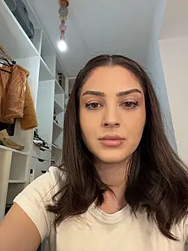 Lexi_Storm
