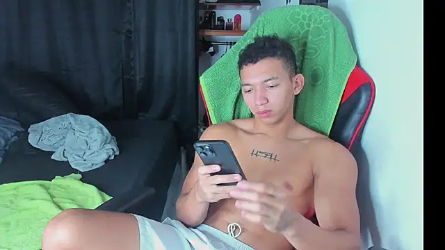 JuanchiT66