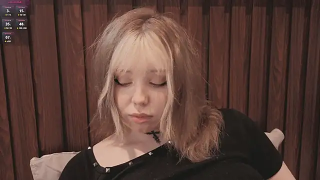 yumi_charm
