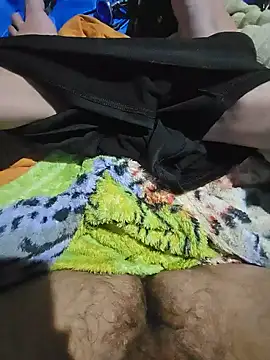 JASPION24 live cam preview