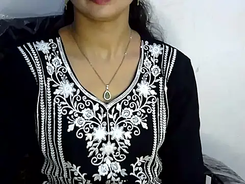 Rahat_S live cam preview
