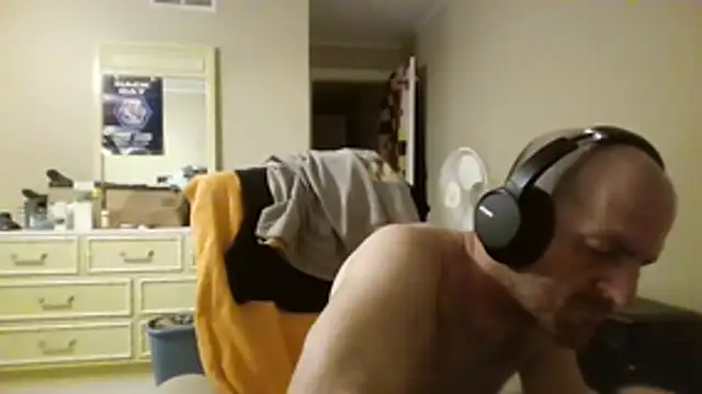 Nyahhhj live cam preview