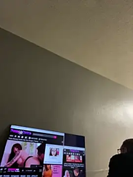 WWGD69