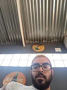 dicktime90