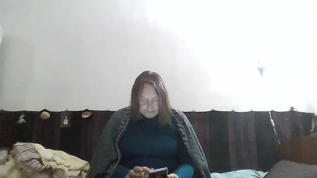 AnnaLive570