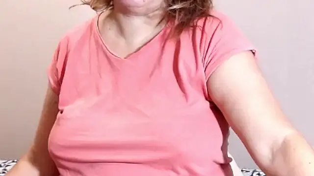 NastyAssxx