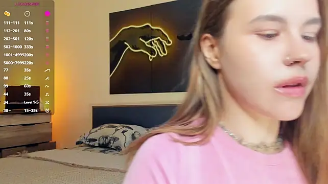 MaliaBourraine