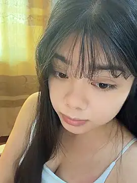 AZ37866 live cam preview