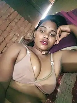 Soniya-Love-143 live cam preview