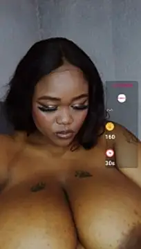 BustyAngelx30