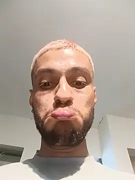 Liam_Samderz