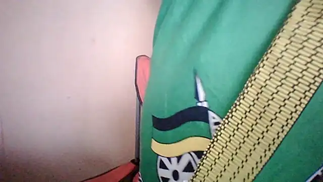 Bretbooty23