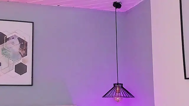 mia_jagger