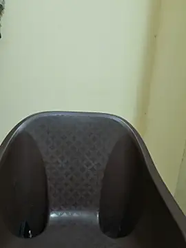 Neha_rani78