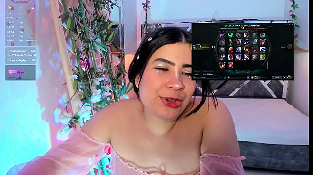 DaphneContry