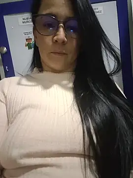 Sex_Annie