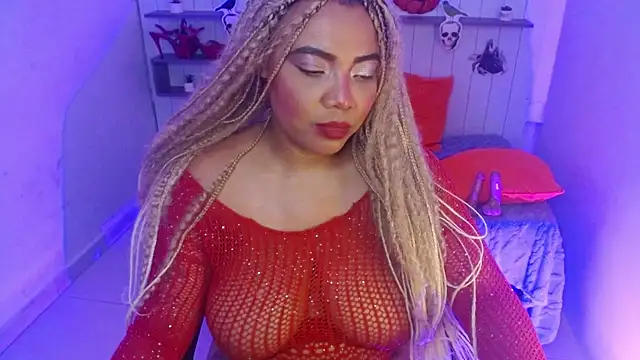 Ivonny_Hot