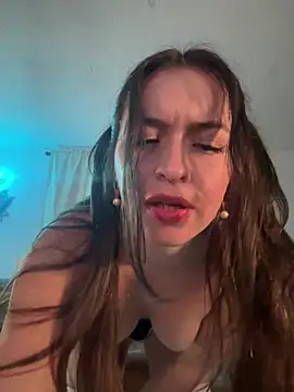 Little__Danni1