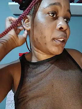 Cherrydollx live cam preview