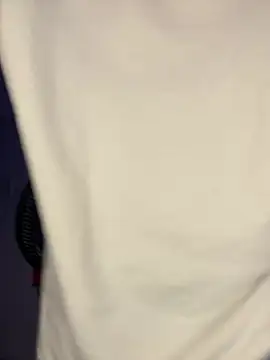 Liam_Mateo live cam preview