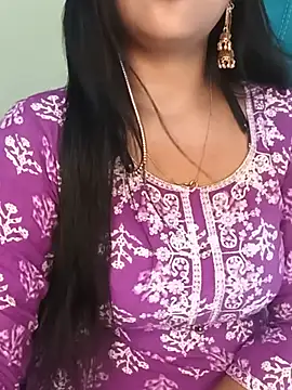 Deshi_bhabhi143