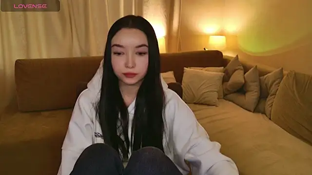 StellaGrace