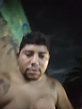 master_juju1924