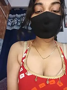 sexygirl889 live cam preview