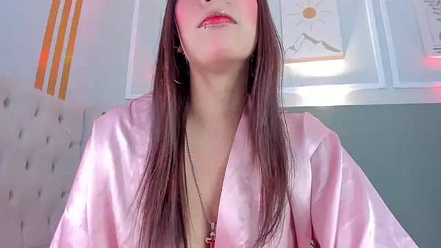LilithAllenn