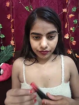 Alisha_Babyy