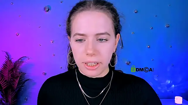 lumi_soft
