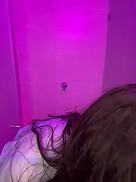 Raven_sweeteyes
